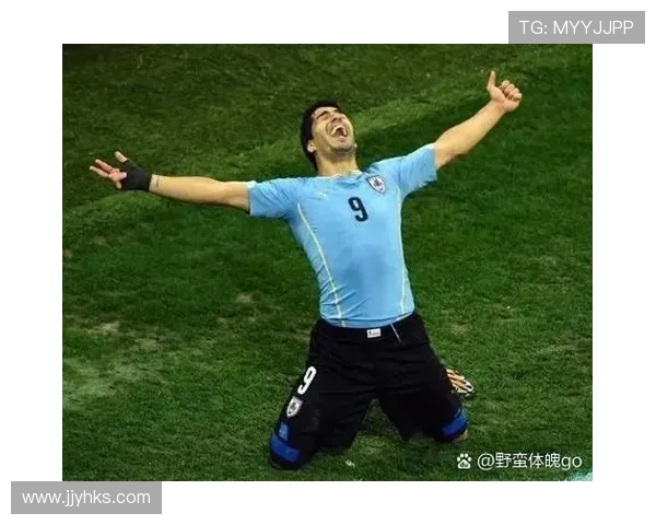 全球足球明星名字全解析各国传奇球员一网打尽