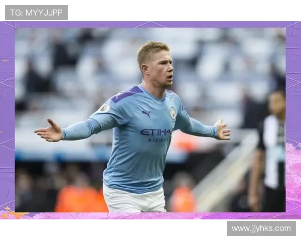 全球足球明星详细资料与成就一览表