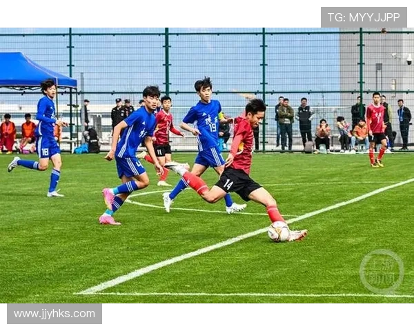 全运会精彩回顾成都足球队展现卓越团队协作精神与实力