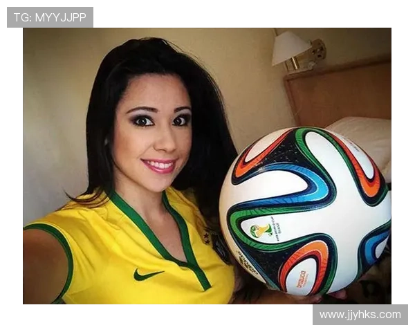 全球足球明星热度排行榜解析谁才是当今足坛的真正风云人物