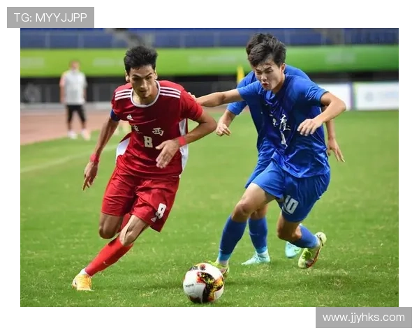 全运会特别报道：杭州足球队如何在逆境中崛起实现历史性突破