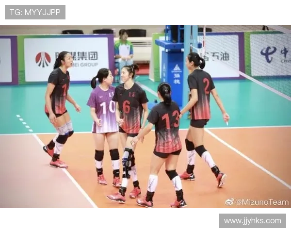 全运会特别报道：南京排球队拼搏历程与荣耀时刻的真实写照