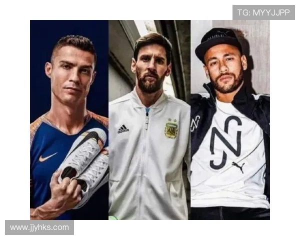 全球顶级足球明星的世界排名与影响力分析