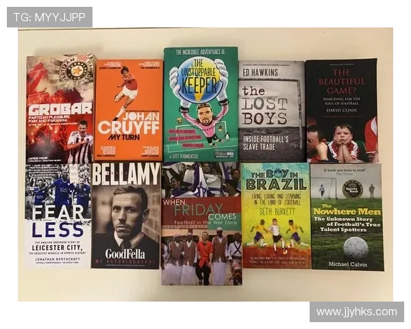 全球足球明星的故事与成就探索英语世界的魅力与激情