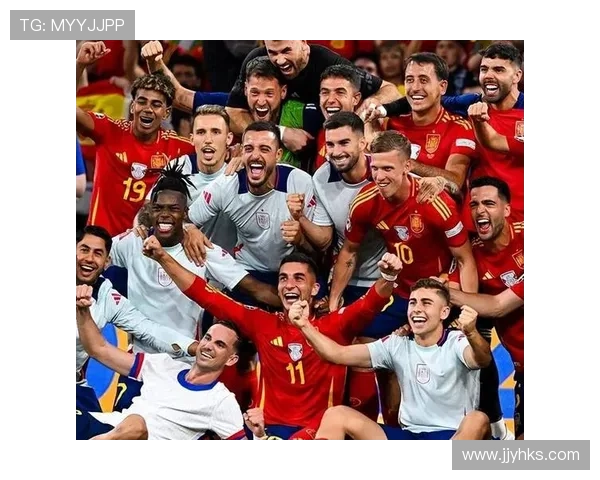 全球足球明星完整排名及其成就解析与历史影响力分析