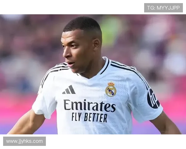 全球足球明星身价排行榜谁是最贵的球员引发热议