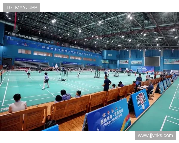 全运会回顾：深圳羽毛球队展现卓越耐力与团队精神的精彩表现