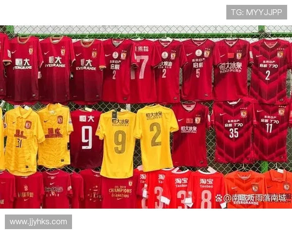 全球足球明星粉丝量排行榜揭晓谁是球迷心中的第一人