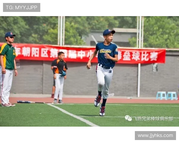 武汉乒乓球队的奋斗与辉煌：一段不平凡的突破之路纪实