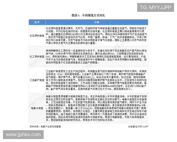 独家解析：上海足球队近期状态对比与未来发展趋势分析