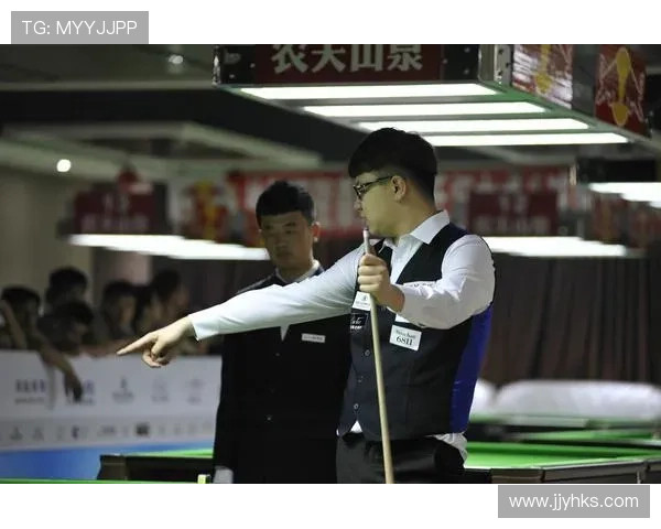 羽毛球场上的追梦旅程：吴军的奋斗与成长故事