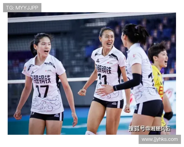 西安排球队在排球速度排行榜中荣登第一名引发热议