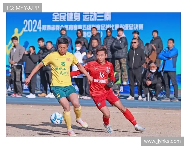 西安足球队在邀请赛中的状态分析与表现评估