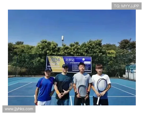 赛后分析：北京网球队与西安网球队在比赛中的战术灵活性对比