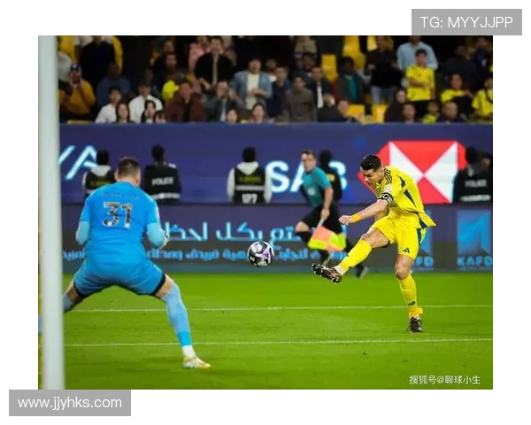 足球巨星即将造访台湾球迷们准备好迎接他了吗