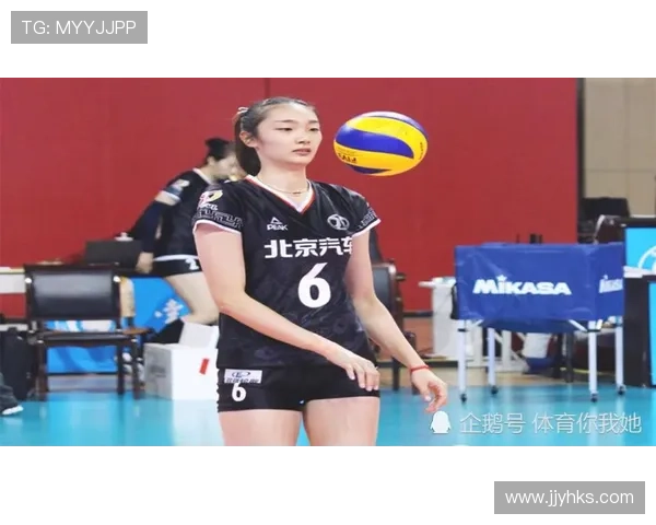 重庆乒乓球队灵活性排名第七展现出强劲实力与潜力