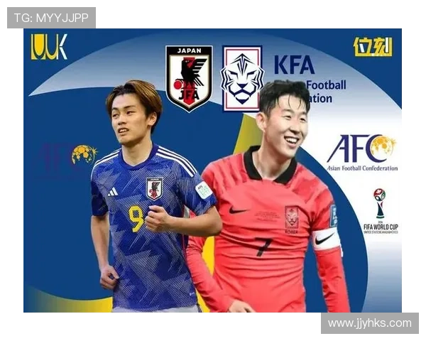 成都羽毛球队在世界杯预选赛中的意识表现分析与点评