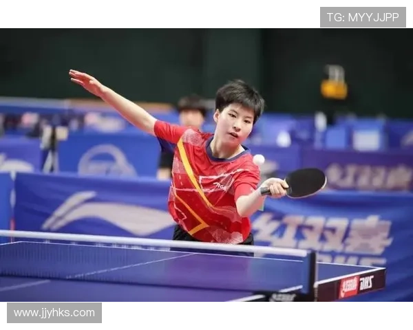 成都乒乓球队战术表现数据分析与提升策略探讨