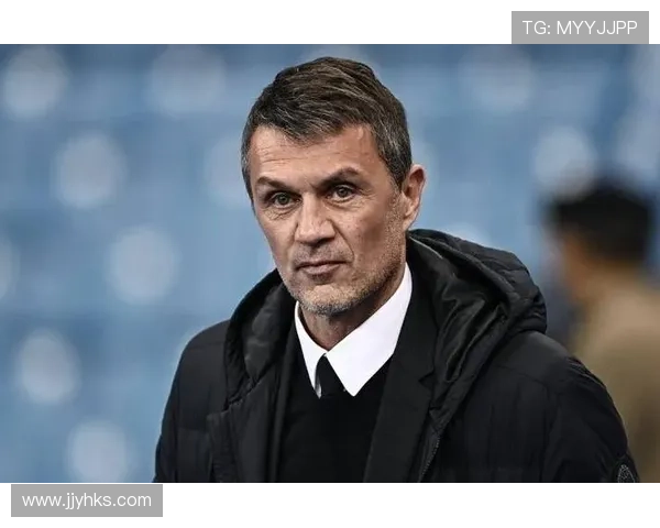 放养足球明星究竟是谁他在球场上的表现如何引发关注