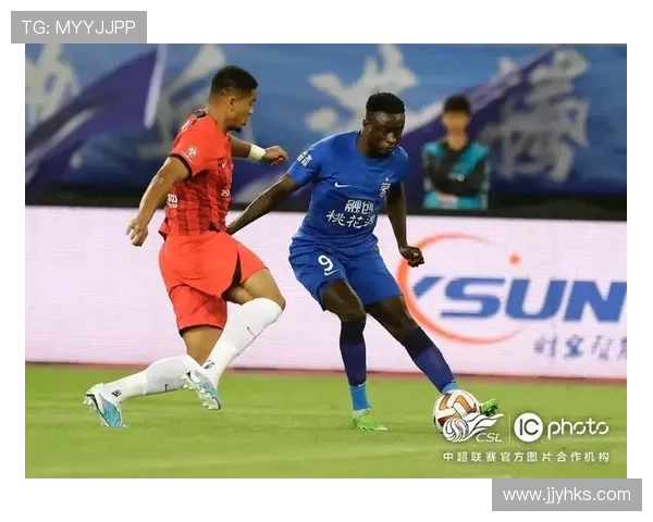 杭州羽毛球队战术之争引发热议球迷与专家各抒己见