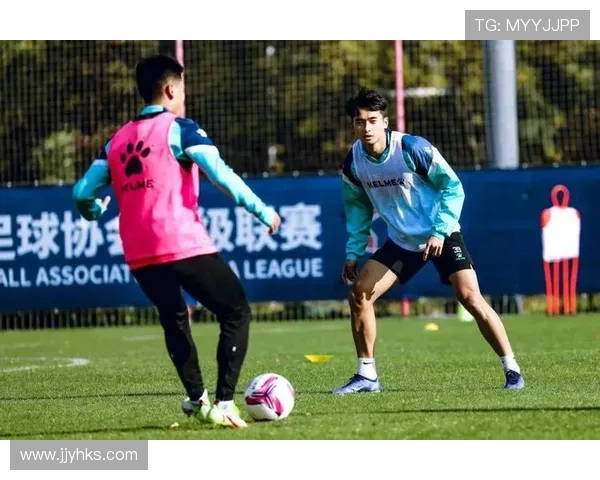 深圳乒乓球队在世界锦标赛积分榜上以81分稳居第一名展现强劲实力