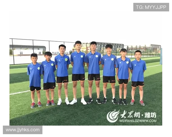 深圳网球队的崛起与发展：聚焦网球运动的力量与未来