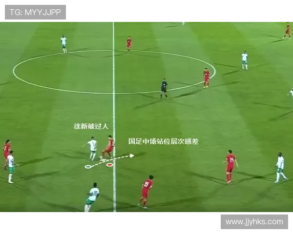 足球明星洞洞乐盲盒带你体验足球魅力与惊喜的完美结合