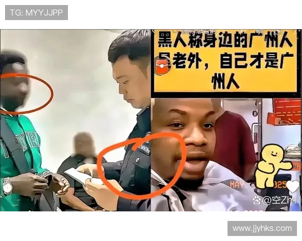 黑人足球明星涉嫌谋杀案引发社会热议与舆论风暴