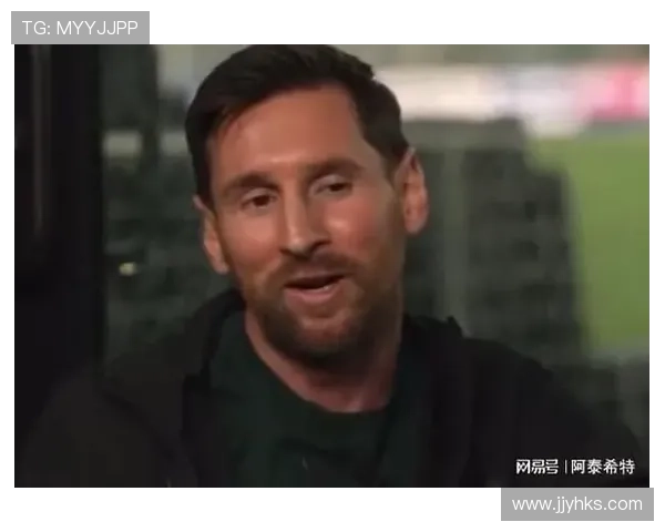 不负责任的足球明星们如何影响职业形象与球迷信任