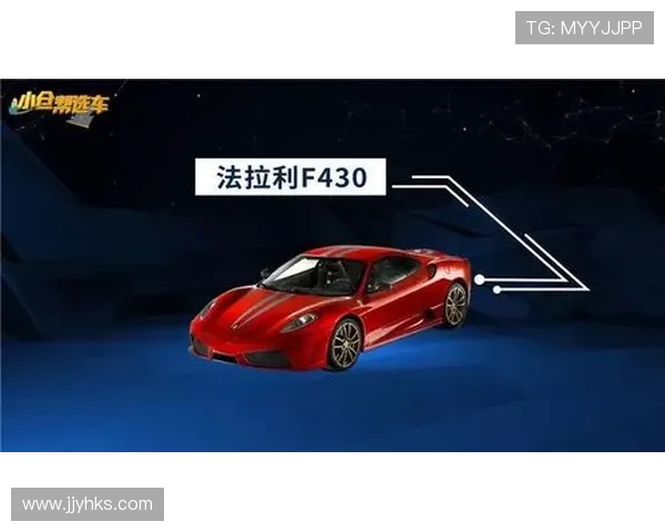 全球足球明星身价全景解析与市场价值趋势分析