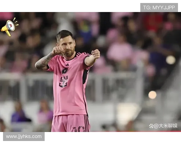 刚刚退役的足球明星是谁他在职业生涯中留下了怎样的传奇故事