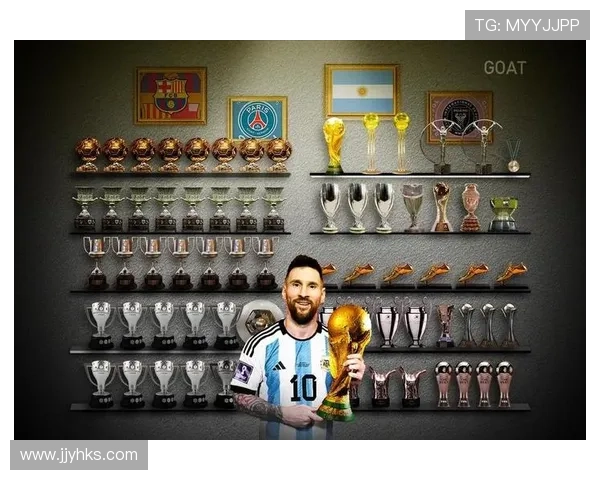 即将退役的足球明星们的辉煌历程与未来展望