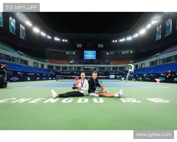 成都网球队与上海网球队较量后的深度分析与反思