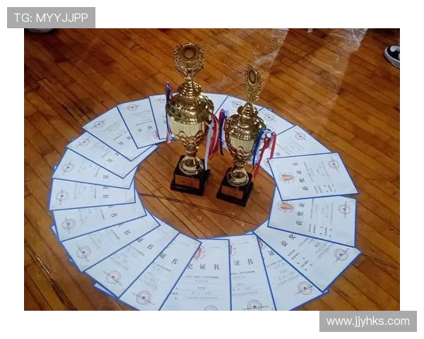 杭州排球队在全国排球团队协作排行榜中荣获第六名的佳绩分析