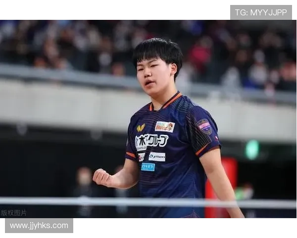 深圳乒乓球队在世锦赛中的比赛经验与表现分析与反思