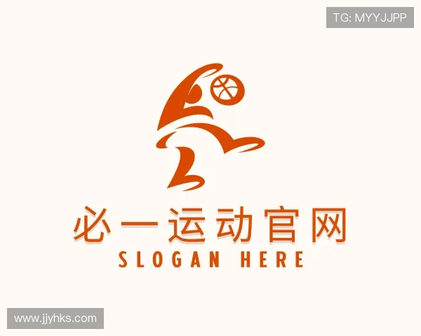 了解&#x5fc5;&#x4e00;&#x8fd0;&#x52a8;&#x5b98;&#x7f51;